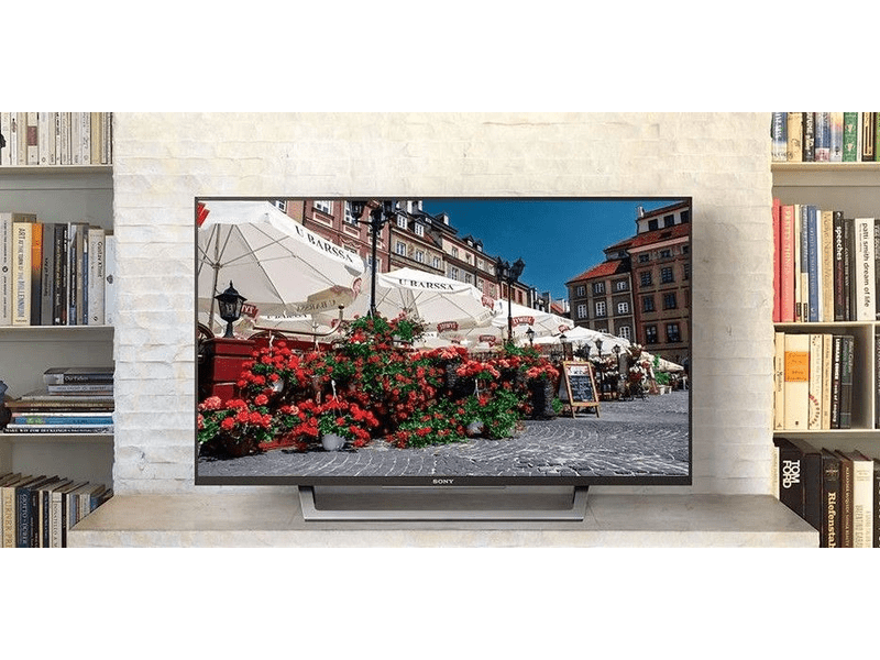 Sony KDL-32WD755BAEP FullHD SMART LED TV
