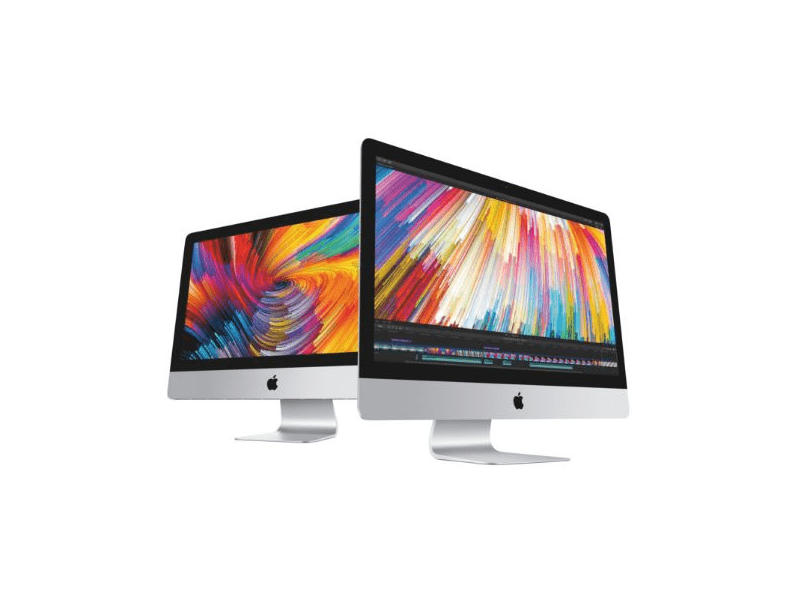 Apple MXWT2MG/A iMac 27