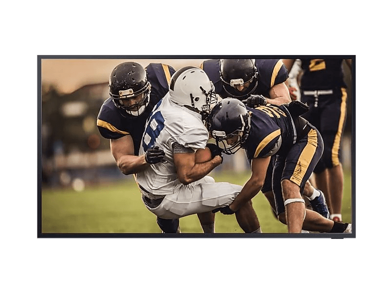 Samsung The Terrace QE75LST7TCUXXH 75