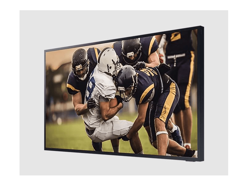 Samsung QE55LST7TCUXXH QLED UHD Smart TV