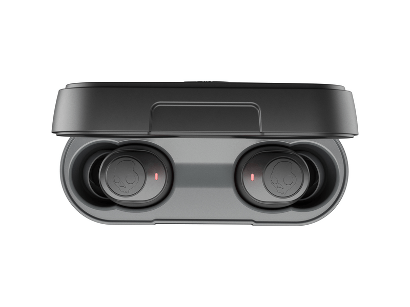 Skullcandy Jib True (S2JTW-N740) Bluetooth fülhallgató