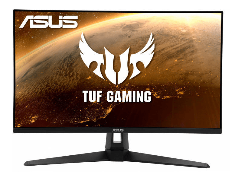 Asus TUF VG27AQ1A Gaming monitor