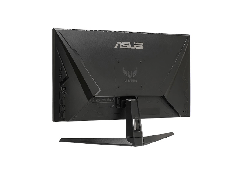 Asus TUF VG27AQ1A Gaming monitor