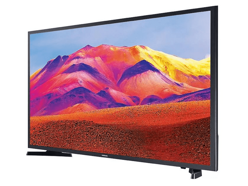 Samsung UE32T5302CKXXH FullHD Smart LED TV