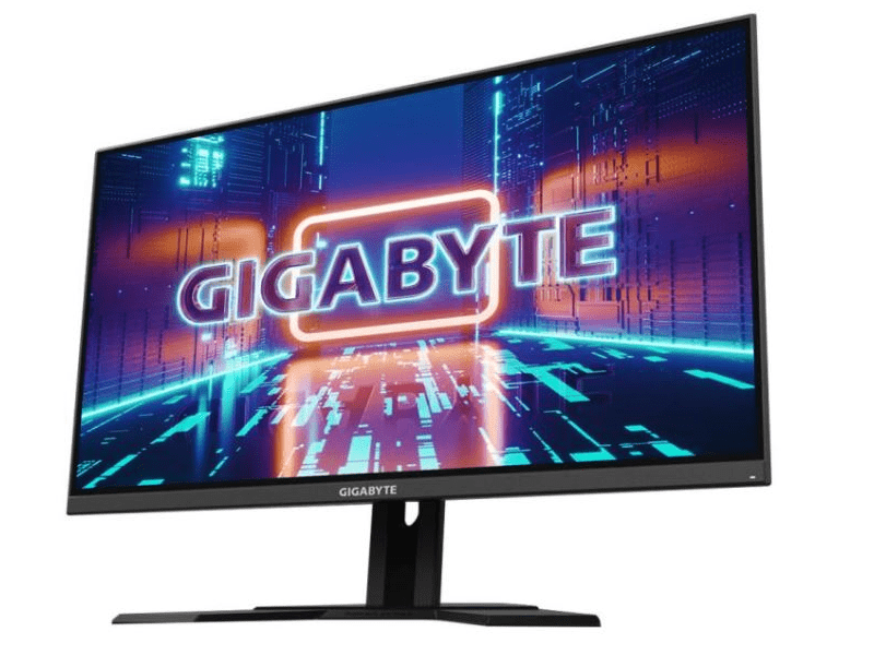 Gigabyte AORUS G27F-EK monitor