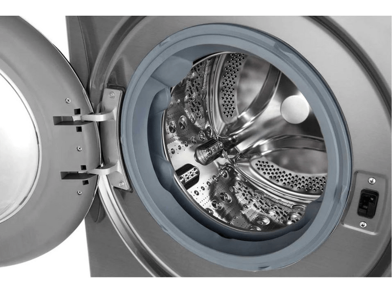 LG F4WN209S6TE Gőzmosógép