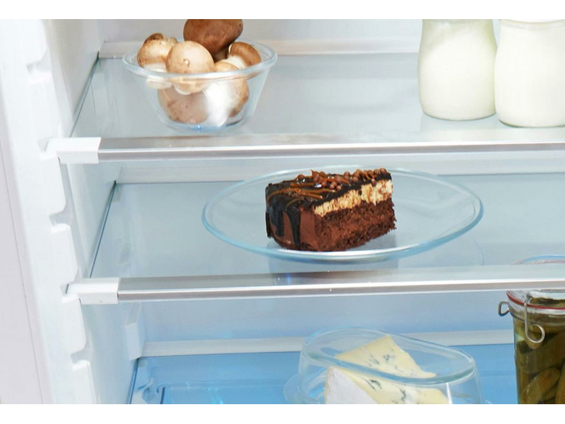 Gorenje RI4182E1 Egyajtós beépíthető hűtőszekrény