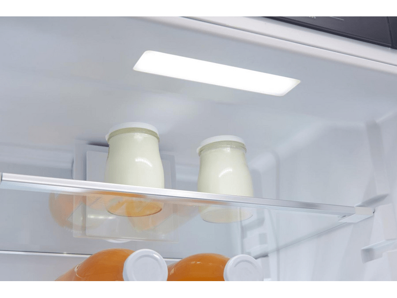 Gorenje RI4182E1 Egyajtós beépíthető hűtőszekrény