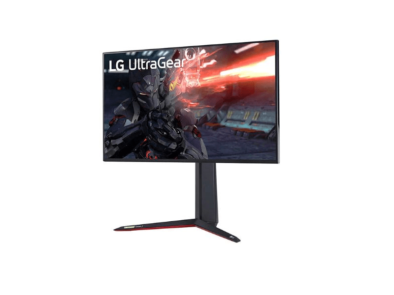 LG 27GN950-B Monitor