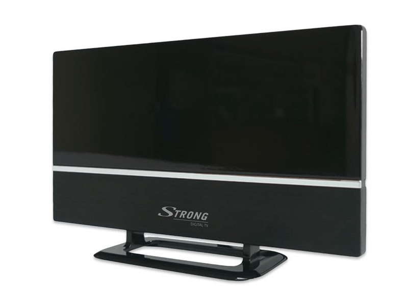 Strong SRT ANT 30 DVB-T Antenna