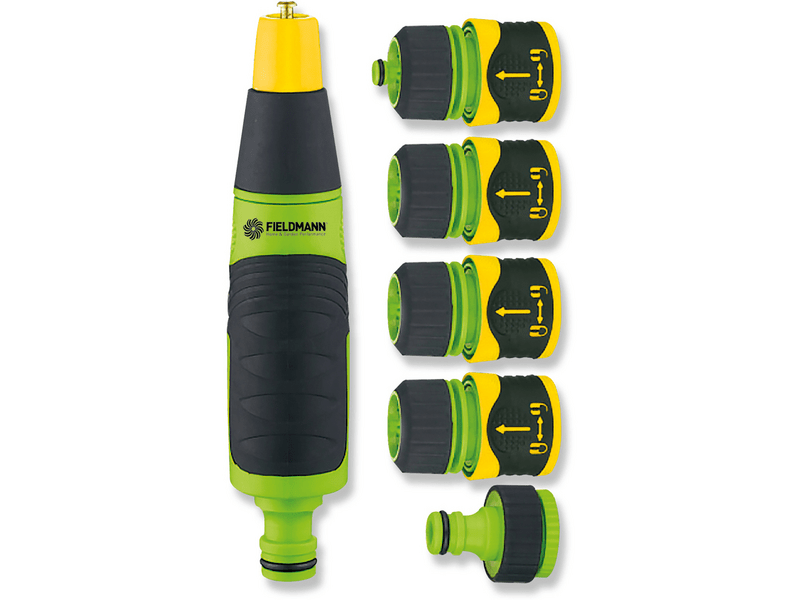 Fieldmann FZH 9008 Komplet za zalijevanje