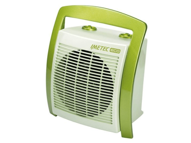 Imetec ECO FH5 4926 ventilátoros hősugárzó