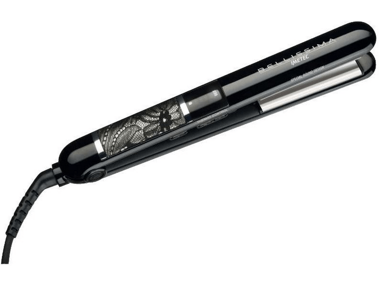 Imetec Bellissima B1 700 (11009) hajvasaló