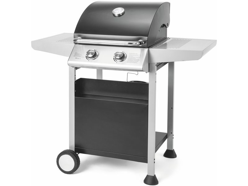 Fieldmann FZG 3102 plinski roštilj