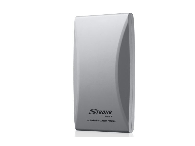 Strong SRT ANT 45 DVB-T Antenna