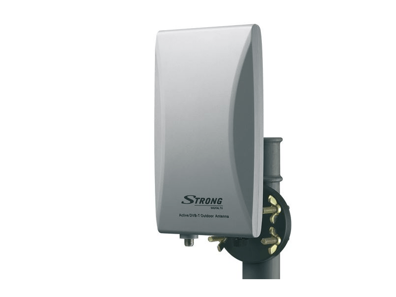 Strong SRT ANT 45 DVB-T Antenna
