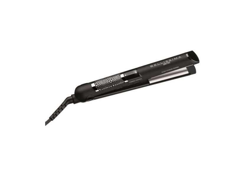 Imetec Belissima B100 (11094) hajvasaló