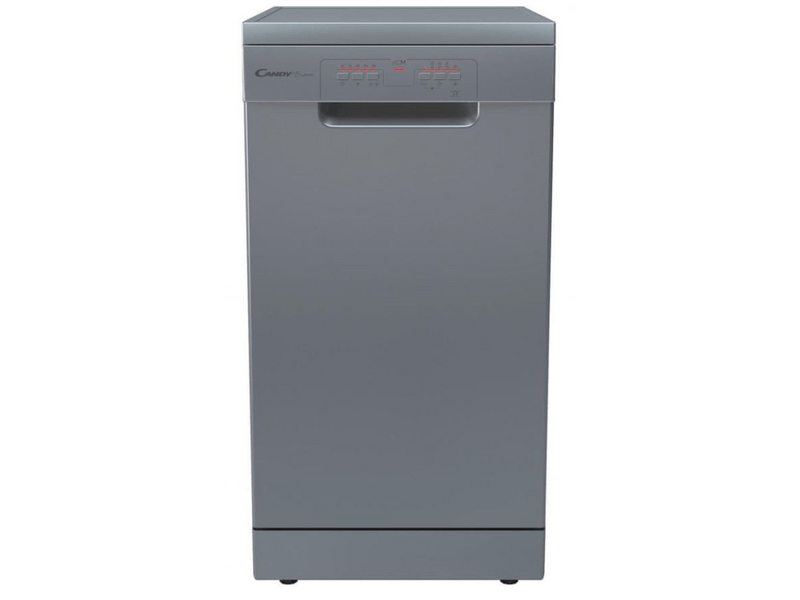 Candy CDPH 1L952X Mosogatógép