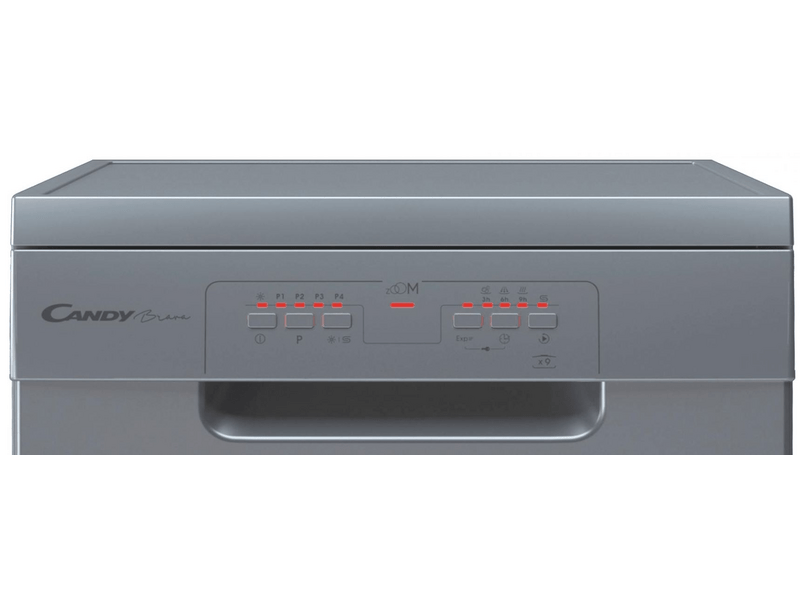 Candy CDPH 1L952X Mosogatógép