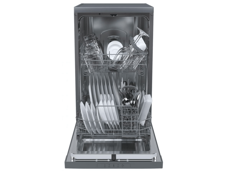 Candy CDPH 1L952X Mosogatógép