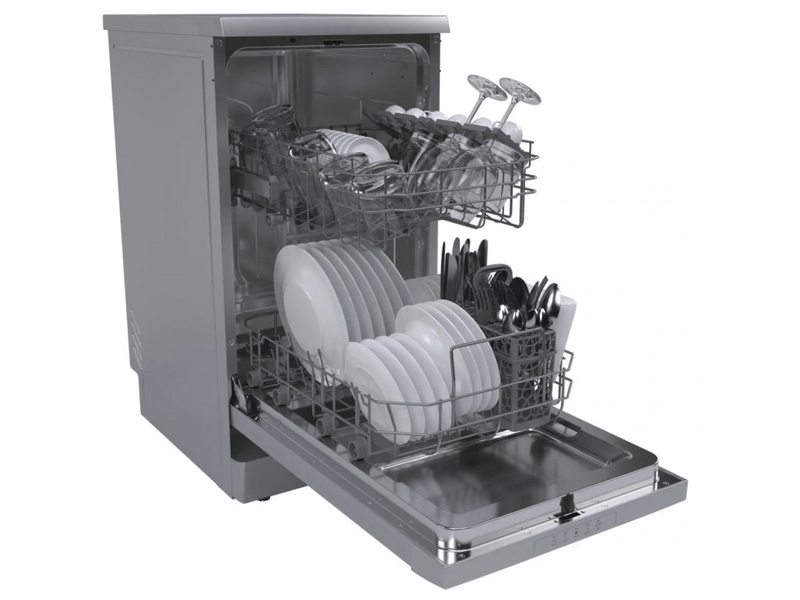 Candy CDPH 1L952X Mosogatógép