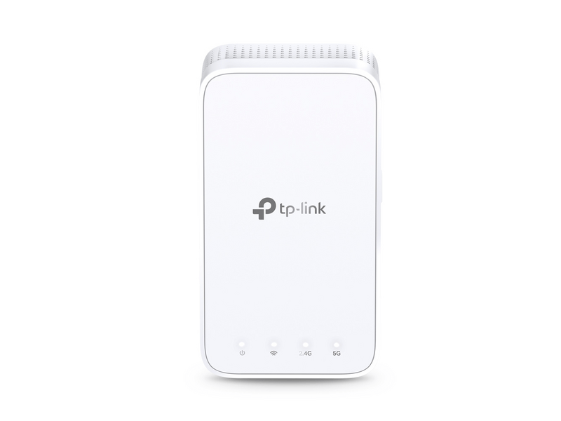 TP-Link DECO M3W (AC 1200) Mesh Wi-Fi kiegészítő