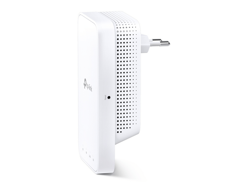TP-Link DECO M3W (AC 1200) Mesh Wi-Fi kiegészítő