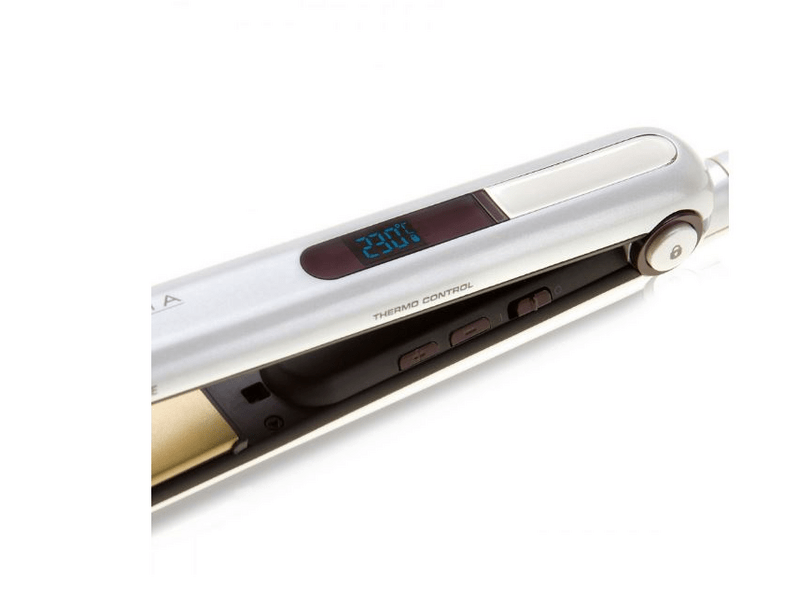 Imetec Bellissima B9 400 (11249) hajvasaló