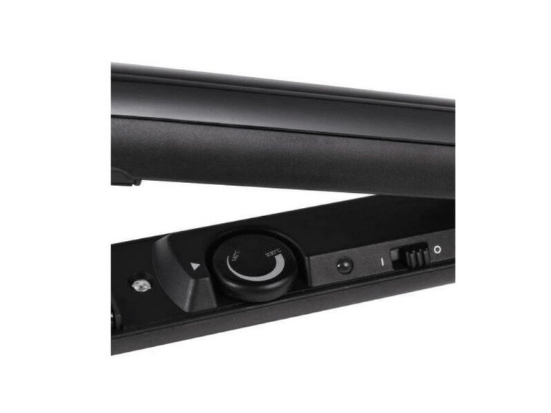 Imetec Bellissima B15 50 (11811) hajvasaló