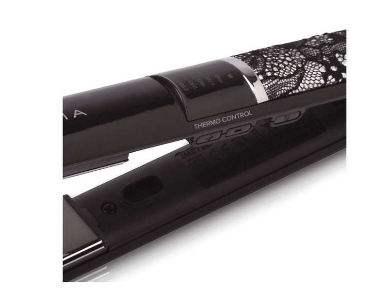 Imetec Bellissima B1 700 (11009) hajvasaló