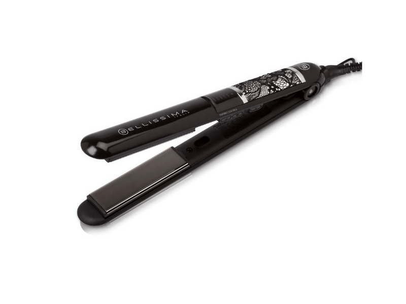 Imetec Bellissima B1 700 (11009) hajvasaló