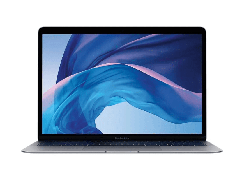 Apple MacBook Air 13