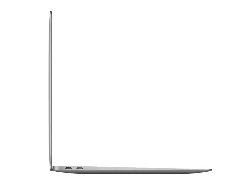 Apple MacBook Air 13