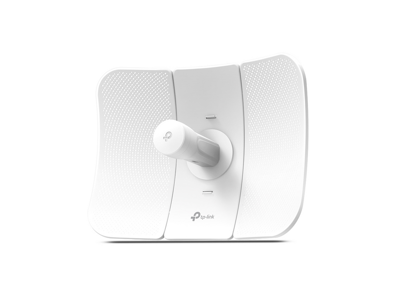 TP-Link CPE710 5GHz AC 867Mbps 23dBi kültéri CPE