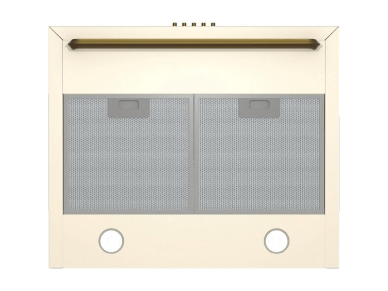 Gorenje WHC63CLI szabadonálló páraelszívó