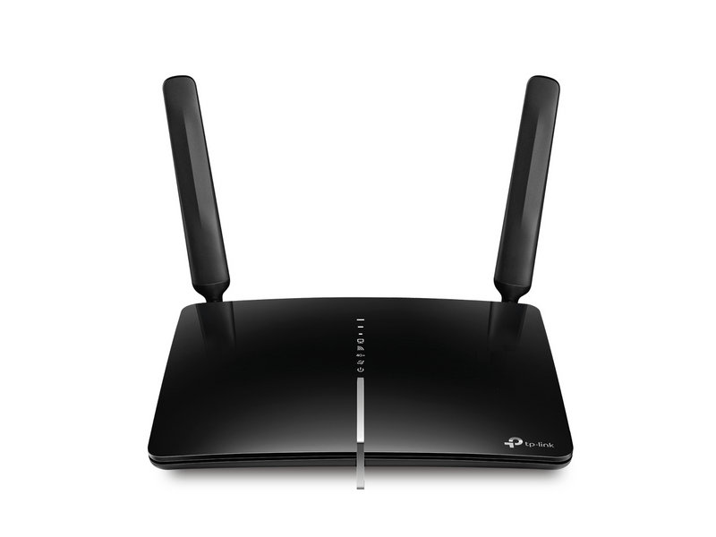 TP-Link ARCHER MR600 (AC1200) bežični ruter