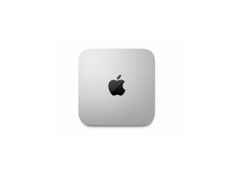 Apple Mac Mini MGNT3MG/A Számítógép
