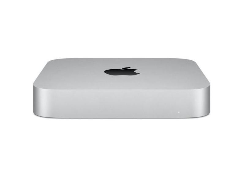 Apple Mac Mini MGNT3MG/A Számítógép