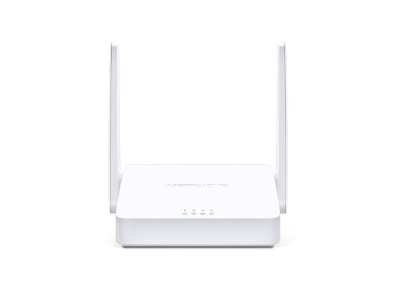 Mercusys MW301R router