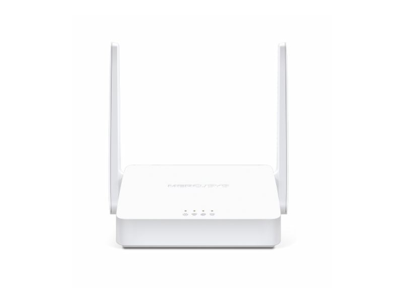 Mercusys MW301R router