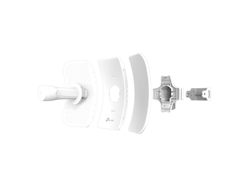 TP-Link CPE605 kültéri egység