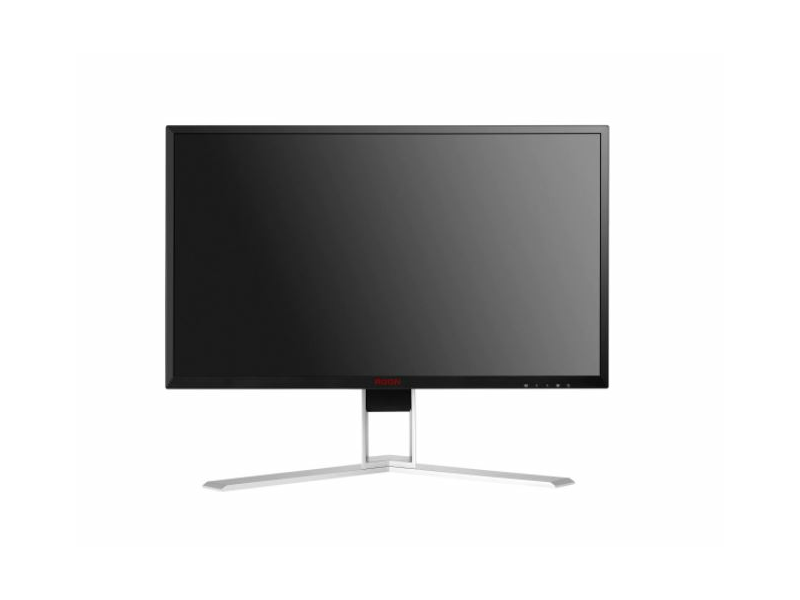 AOC AG251FZ 24,5” monitor