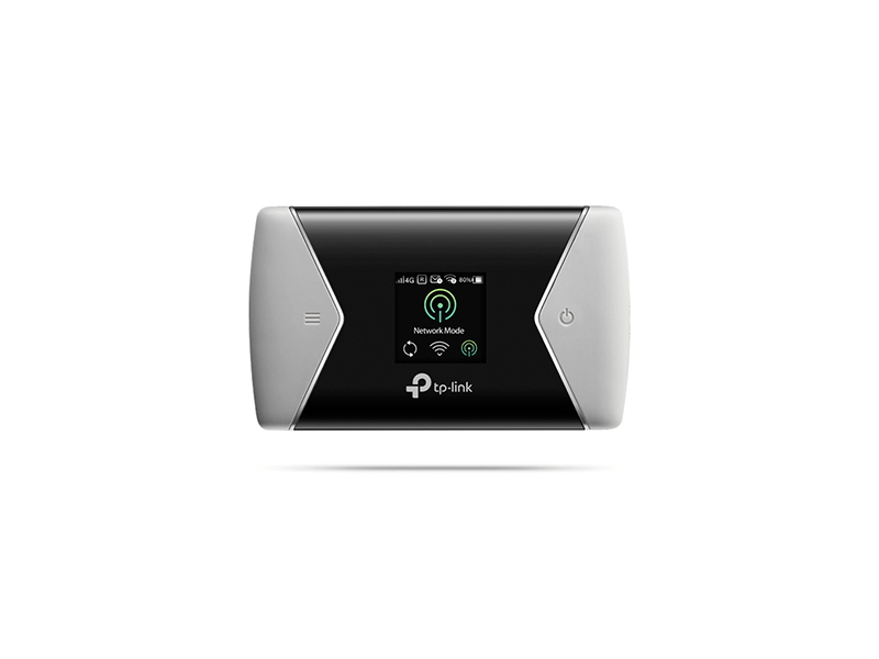 TP-Link M7450 300Mbps LTE Mobil Wi-Fi