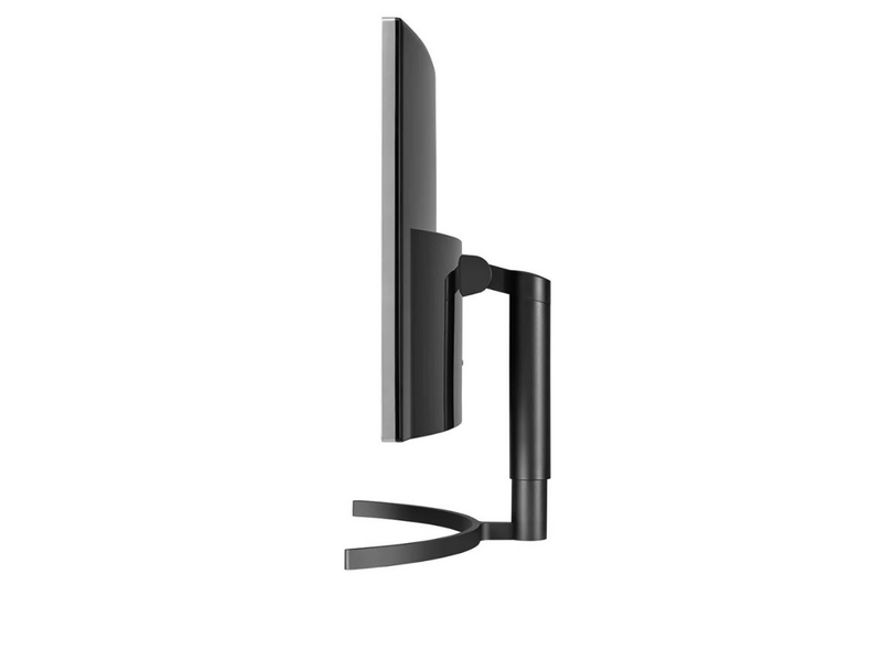 LG UltraWide 21:9 képarányú QHD+ IPS 38
