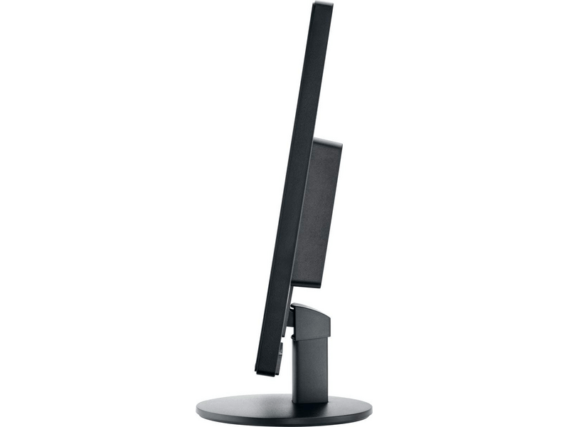 AOC E2270SWDN 22