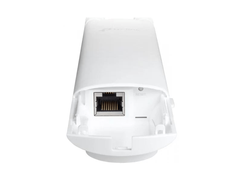 Tp-Link EAP225 AC1200 Vezeték nélküli kültéri Access Point