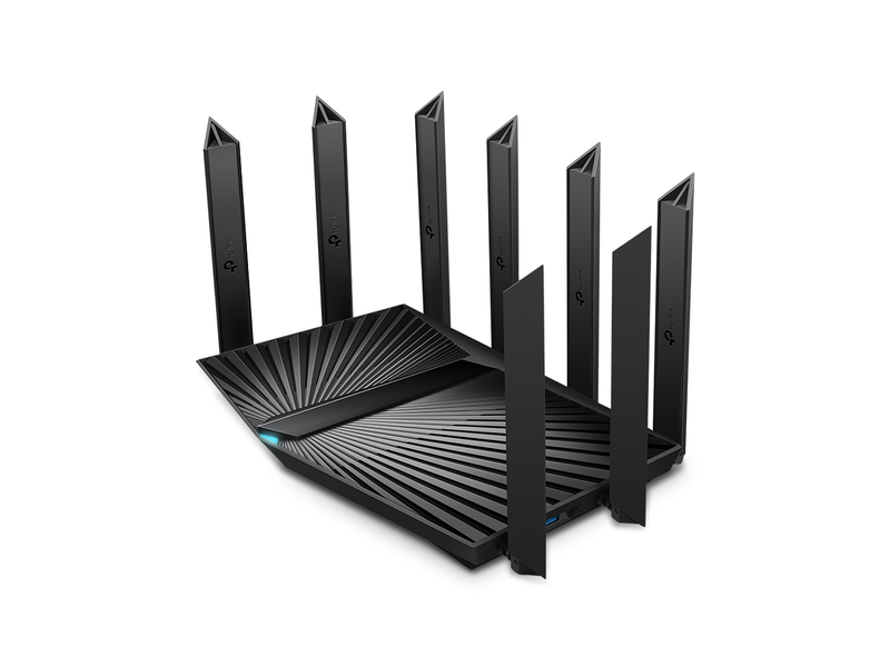 TP-Link ARCHER AX90 Router