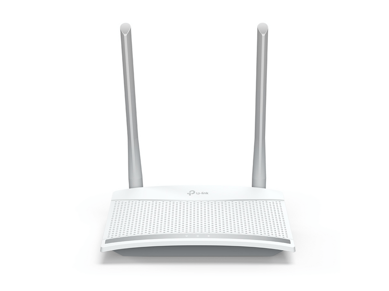 TP-Link TL-WR820N router