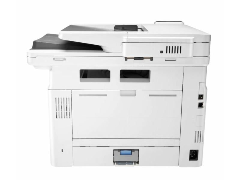 HP LaserJet Pro M428dw multifunkciós lézernyomtató (W1A28A)