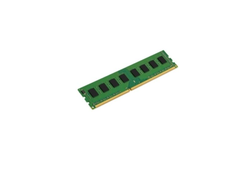 Kingston KVR16N11S6/2 2GB RAM